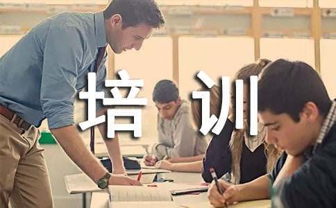 如何通过力量训练改善篮球运动员的速度和敏捷性?_1